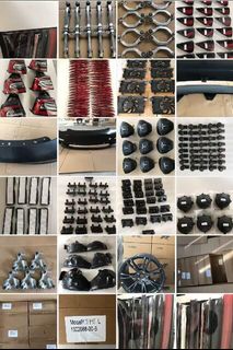 （分類：）位於 。 由 dbjds 提交（商品編號 1463378842，圖片 1）。簡介： 。