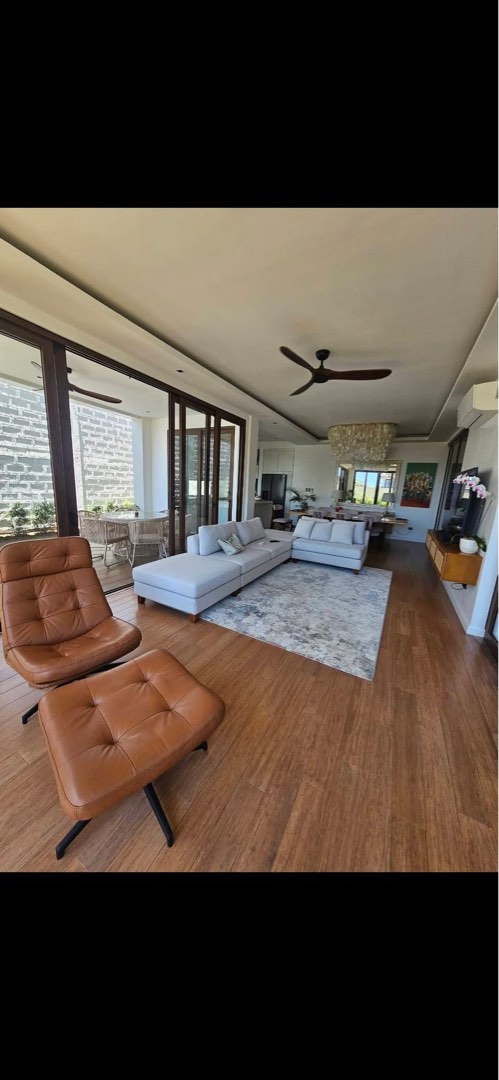 (Category: ) located in . Submitted by rmvlistings (Listing ID 1463423483, Image 1). Description: .