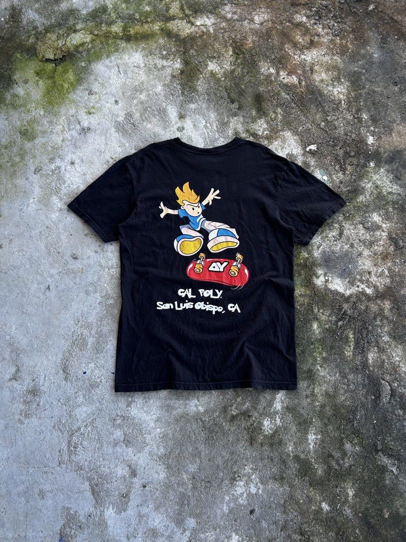 Modern Bootleg Jnco Flamehead Shirt (Category: Tshirts & Polo Shirts ) located in Balanga. Submitted by nothingtohold.co (Listing ID 1463449959, Image 3). Description: Modern Bootleg Jnco Flamehead Shirt on a Comfort Colors Tag Medium on tag | 20.5 width | 27.5 length | 9.8 condition No issue Gcash | jnt | bataan Vouch~vc.