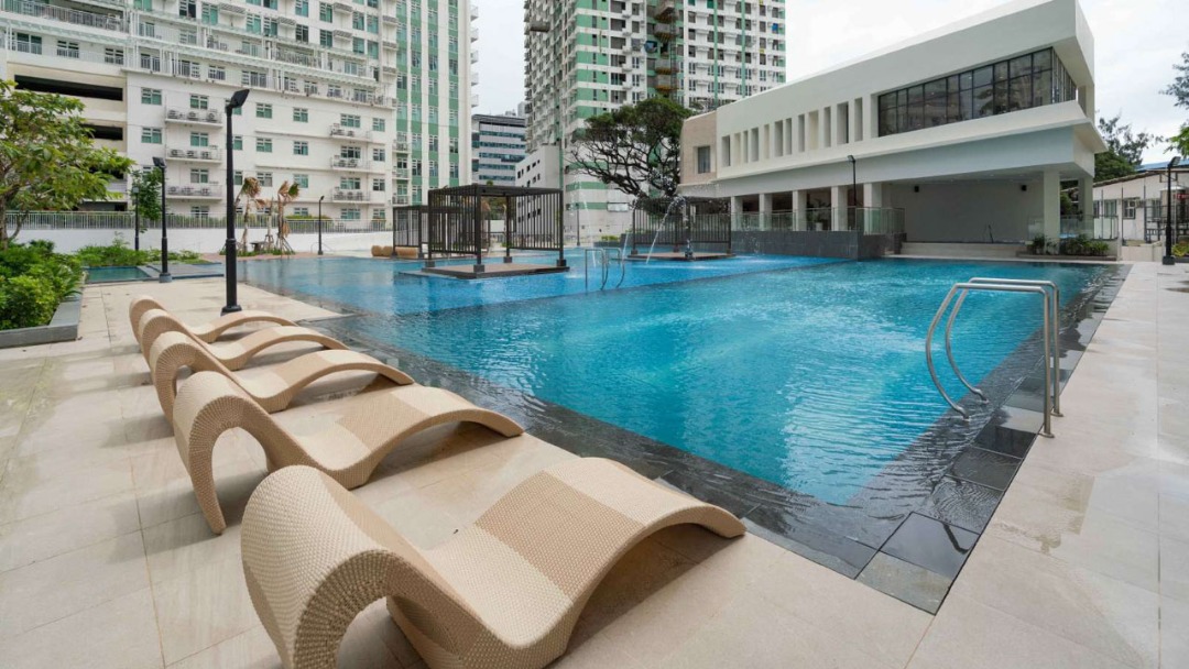 (Category: ) located in . Submitted by cebugrandrealty (Listing ID 1463340966, Image 1). Description: .