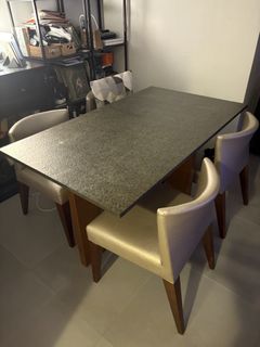 （分類：）位於 。 由 anna112345 提交（商品編號 1463507668，圖片 1）。簡介： 。