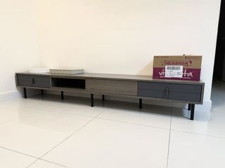 （分類：）位於 。 由 lamlamlam_0101 提交（商品編號 1463472307，圖片 1）。簡介： 。