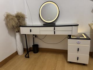 （分類：）位於 。 由 hwqcyghxkf15818 提交（商品編號 1463404207，圖片 1）。簡介： 。