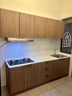 (Category: ) located in . Submitted by husna489 (Listing ID 1463358765, Image 1). Description: .