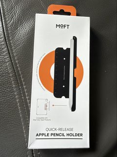 （分類：）位於 。 由 ivan_ng929 提交（商品編號 1463381073，圖片 1）。簡介： 。