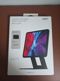 （分類：）位於 。 由 gakkifan 提交（商品編號 1463339711，圖片 1）。簡介： 。
