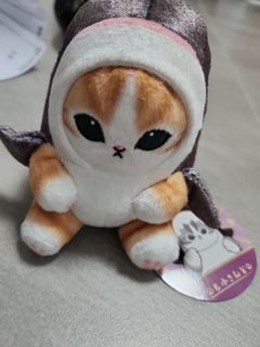 （分類：）位於 。 由 rainrain0112 提交（商品編號 1463375592，圖片 1）。簡介： 。