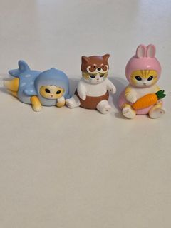 （分類：）位於 。 由 kk._cky 提交（商品編號 1463374424，圖片 1）。簡介： 。