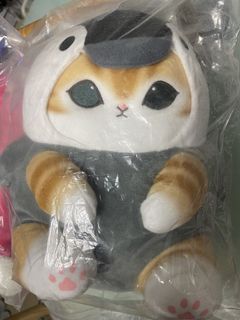（分類：）位於 。 由 hellonico2 提交（商品編號 1463489731，圖片 1）。簡介： 。