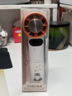 （分類：）位於 。 由 schc123 提交（商品編號 1463525137，圖片 1）。簡介： 。