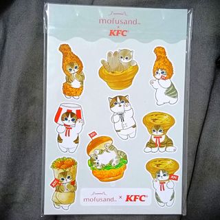 (Category: ) located in . Submitted by stickerscollector (Listing ID 1463529450, Image 1). Description: .