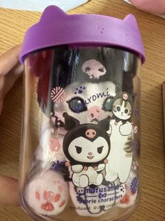 （分類：）位於 。 由 junkcrazybuy 提交（商品編號 1463453435，圖片 1）。簡介： 。