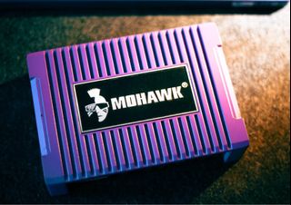 (Category: ) located in . Submitted by unboxmachine (Listing ID 1463545512, Image 1). Description: .