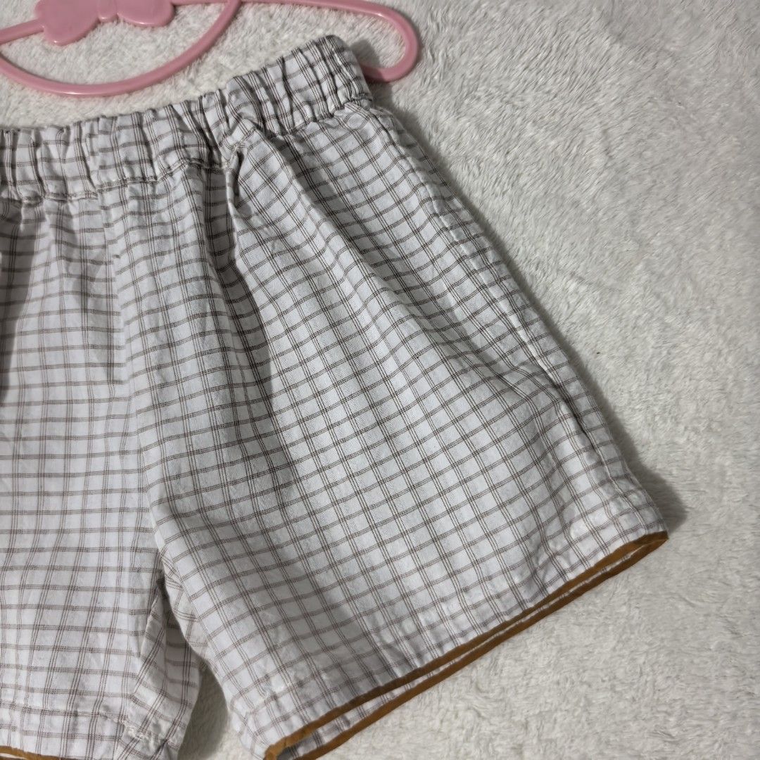 MoiMoLn (4-5Y) (Category: Babies & Kids Fashion) located in Cebu City. Submitted by stealmycloset_ (Listing ID 1463329445, Image 2). Description: .
