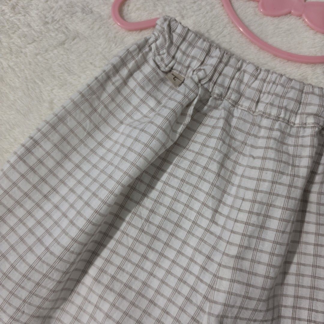 MoiMoLn (4-5Y) (Category: Babies & Kids Fashion) located in Cebu City. Submitted by stealmycloset_ (Listing ID 1463329445, Image 3). Description: .