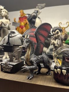 (Category: ) located in . Submitted by tripwirecollectibles (Listing ID 1463437267, Image 1). Description: .