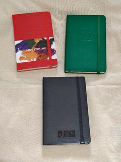 （分類：）位於 。 由 a_991 提交（商品編號 1463458634，圖片 1）。簡介： 。