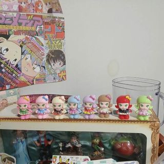(Category: ) located in . Submitted by bunjangpartners (Listing ID 1463473504, Image 1). Description: .