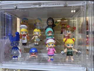(Category: ) located in . Submitted by zackie08 (Listing ID 1463493486, Image 1). Description: .