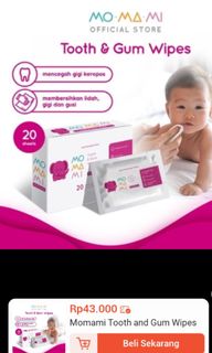 (Kategori: ) berada di . Dikirim oleh recehbranded (ID iklan 1463345512, Gambar 1). Deskripsi: .