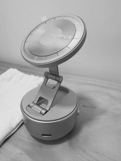 （分類：）位於 。 由 frenzybusy 提交（商品編號 1463399033，圖片 1）。簡介： 。