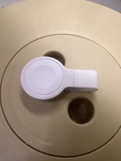 （分類：）位於 。 由 pseudo_ 提交（商品編號 1463411012，圖片 1）。簡介： 。