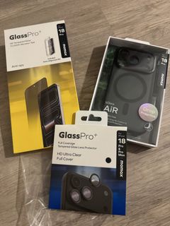 （分類：）位於 。 由 chuckba55 提交（商品編號 1463432314，圖片 1）。簡介： 。
