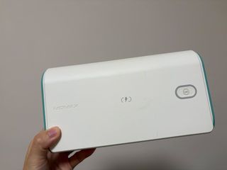 （分類：）位於 。 由 yoyolws 提交（商品編號 1463475186，圖片 1）。簡介： 。