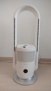 （分類：）位於 。 由 LAMPPC 提交（商品編號 1463341817，圖片 1）。簡介： 。