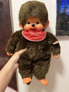 （分類：）位於 。 由 men_boutique 提交（商品編號 1462290431，圖片 1）。簡介： 。