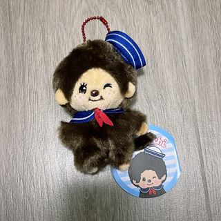 （分類：）位於 。 由 leftseller 提交（商品編號 1463395742，圖片 1）。簡介： 。