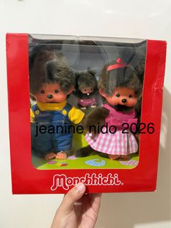 (Category: ) located in . Submitted by jeaninenido (Listing ID 1462196008, Image 1). Description: .