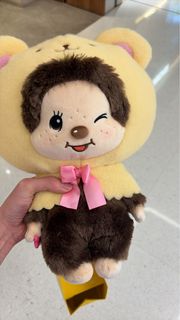 （分類：）位於 。 由 row.rocco 提交（商品編號 1463369739，圖片 1）。簡介： 。