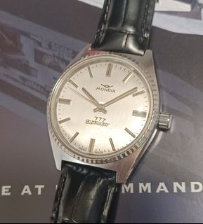 （分類：）位於 。 由 watchteaco59501 提交（商品編號 1463362214，圖片 1）。簡介： 。