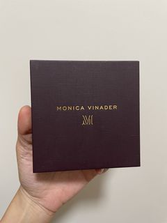 （分類：）位於 。 由 monsterj.hk 提交（商品編號 1463514358，圖片 1）。簡介： 。