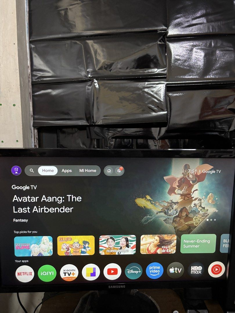 Monitors for sale (Category: Monitor Screens) located in Manila. Submitted by tim.teacher (Listing ID 1463423986, Image 3). Description: Monitors for sale Samsung 22 inches - 2000php Samsung 20 inches - 1800php Dell 19 inches - 1200php (SOLD) I’m not in a hurry of selling these so LOW BALLERS will be auto declined! Shipping, Yes at buyer’s expense Meet up: Makati or Manila.
