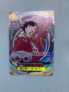 （分類：）位於 。 由 thomas_wong11 提交（商品編號 1463535018，圖片 1）。簡介： 。