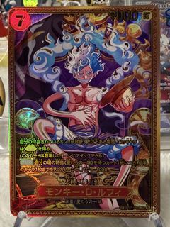 (Category: ) located in . Submitted by yajlwt (Listing ID 1463497197, Image 1). Description: .
