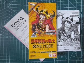 （分類：）位於 。 由 kelvinlcw 提交（商品編號 1463477682，圖片 1）。簡介： 。