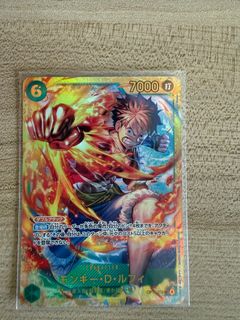 (Category: ) located in . Submitted by stanleykuan0809 (Listing ID 1463383569, Image 1). Description: .