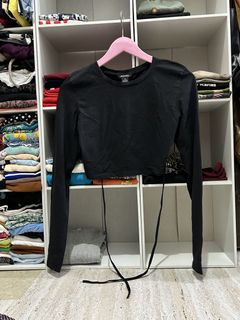 (Category: ) located in . Submitted by nommi26 (Listing ID 1463429801, Image 1). Description: .