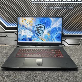 （分類：）位於 。 由 kingstarcomputer888 提交（商品編號 1463365246，圖片 1）。簡介： 。