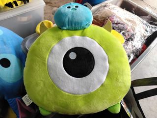 (Category: ) located in . Submitted by eja260888 (Listing ID 1463328604, Image 1). Description: .