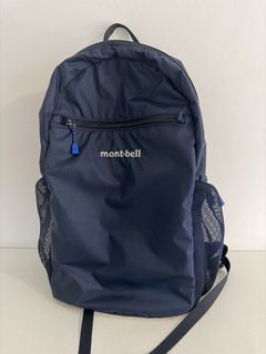 （分類：）位於 。 由 tottitotti1020 提交（商品編號 1463351667，圖片 1）。簡介： 。