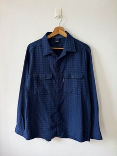 (Category: ) located in . Submitted by bunitoapparel_v2 (Listing ID 1463481371, Image 1). Description: .