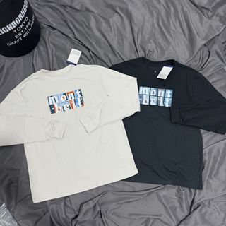 （分類：）位於 。 由 lamlamhome 提交（商品編號 1463328238，圖片 1）。簡介： 。