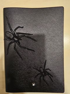 （分類：）位於 。 由 corner042132 提交（商品編號 1463352943，圖片 1）。簡介： 。