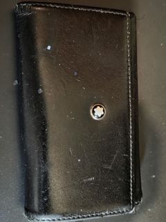 （分類：）位於 。 由 acehighcamera 提交（商品編號 1463481008，圖片 1）。簡介： 。