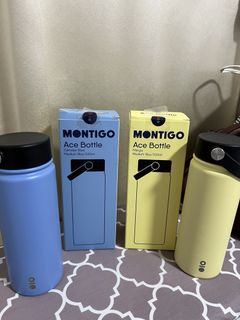 (Category: ) located in . Submitted by yynoona (Listing ID 1463336636, Image 1). Description: .