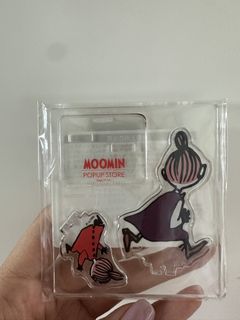 （分類：）位於 。 由 ally_c 提交（商品編號 1463352888，圖片 1）。簡介： 。